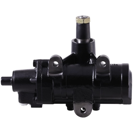 Pwr Steer NEW STEERING GEAR 61-5046